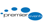 Entertainment Online Client
